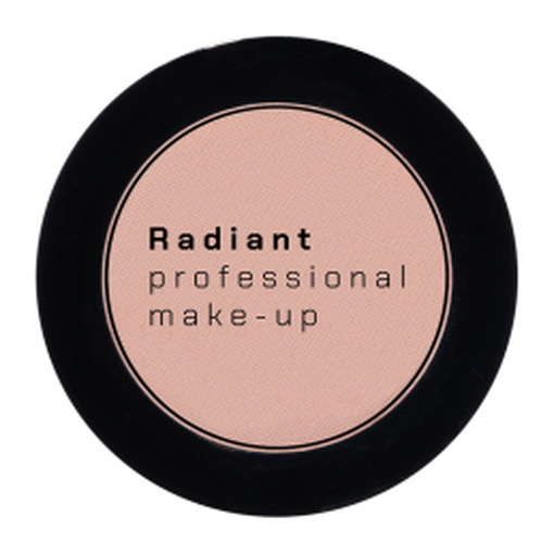 Product Radiant Professional Eye Color | Απόχρωση 291 Beige base image