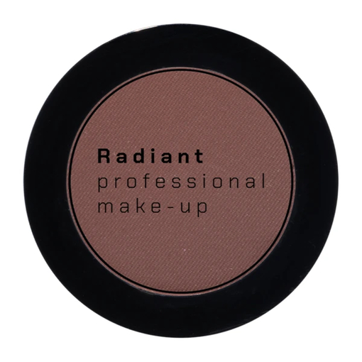 Product Radiant Professional Eye Color Σκιά Ματιών Μεταξένιας Υφής 1.5gr - 292 base image