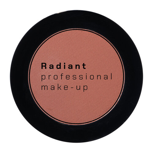 Product Radiant Professional Eye Color Σκιά Ματιών Matte 4g - 293 base image