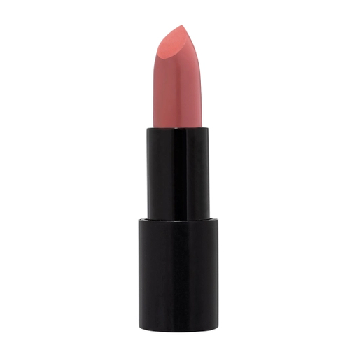 Product Radiant Advanced Care Lipstick Glossy base image