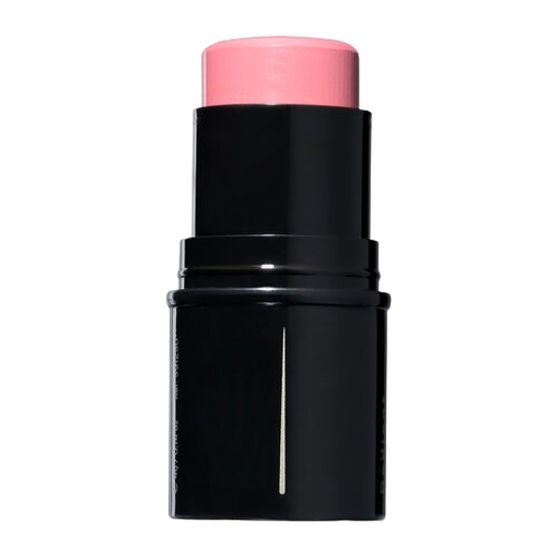 Product Radiant Touch of Blush Moist Color Stick 5g - 03 base image