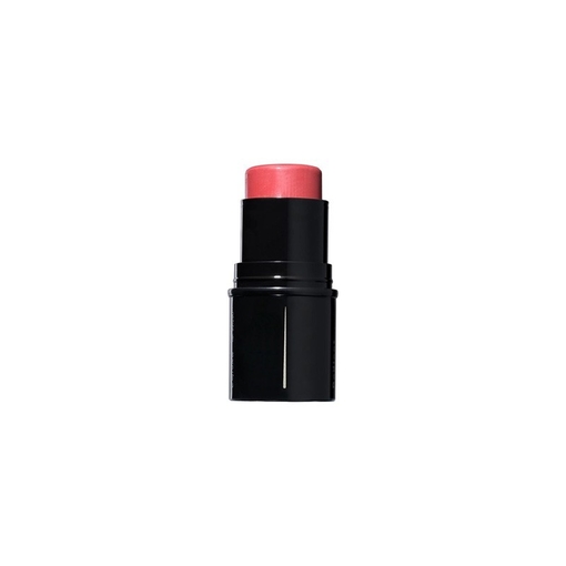 Product Seventeen Lipstick Special | Απόχρωση 420 base image