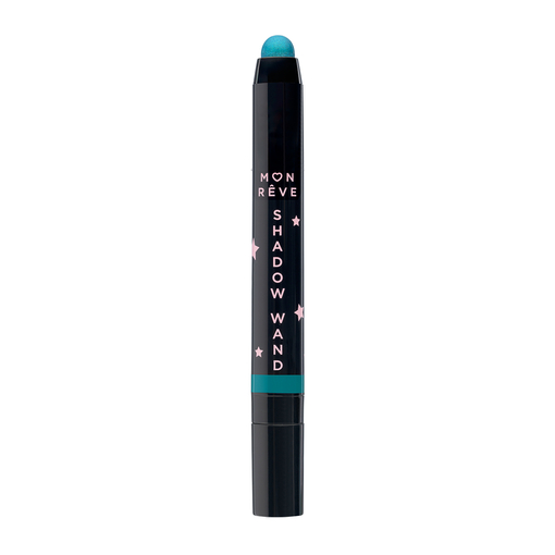 Product Mon Reve Shadow Wand - 10 Mermaid base image