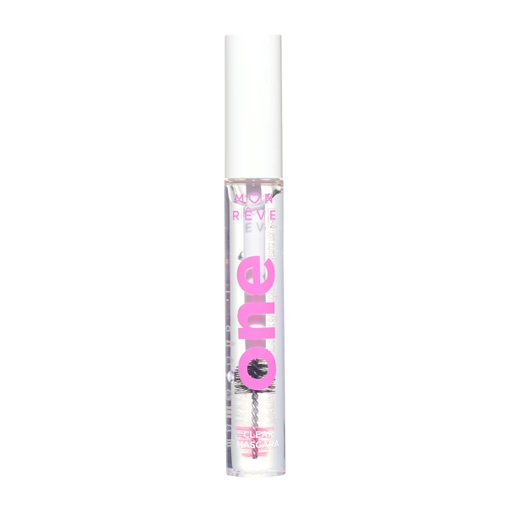 Product Mon Reve One Mascara 01 Clear, 11ml base image