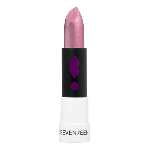 Product Seventeen Lipstick Special - 426 Pearly Pink base image