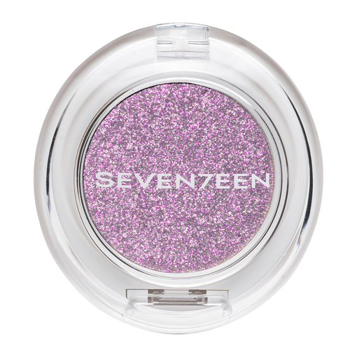 Product Seventeen Silky Shadow Metallic | Απόχρωση 10 Mystical Superstar base image