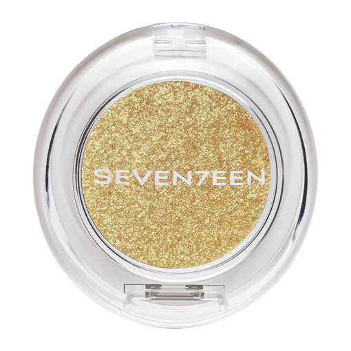Product Seventeen Silky Shadow Metallic | Απόχρωση 13 Mystical Unicorn base image