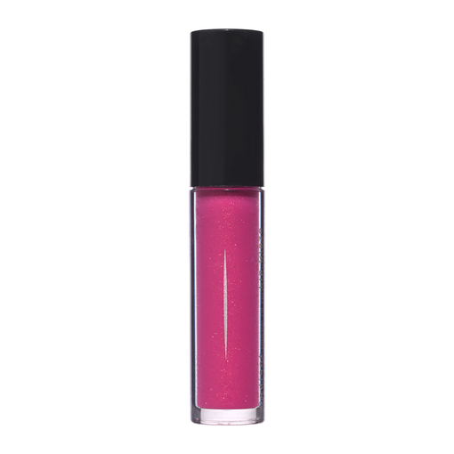 Product Radiant Lip Glaze | Απόχρωση 13 Fuchsia Sparkle base image