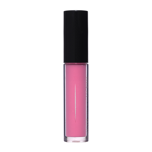 Product Radiant Lip Glaze | Απόχρωση 14 Pretty Pink base image