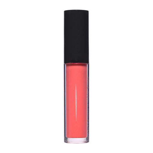 Product Radiant Lip Glaze | Απόχρωση 15 Apricot base image