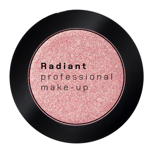 Product Radiant Eye Color Metallic | Απόχρωση 19 Golden Peach base image