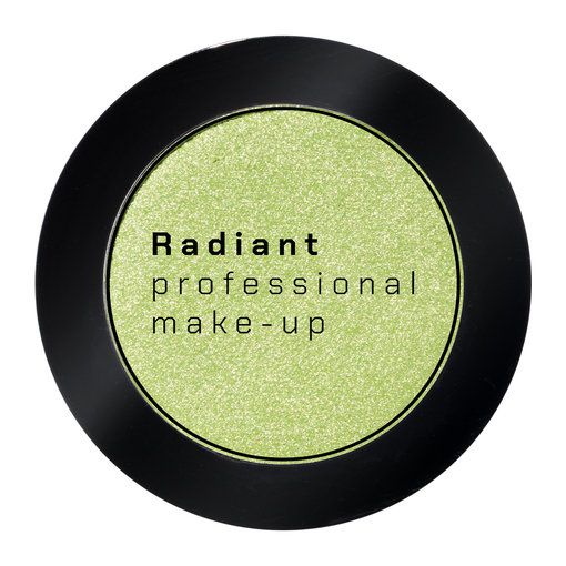 Product Radiant Eye Color Metallic - 22 Chartreuse base image