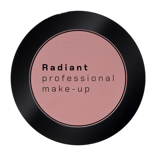 Product Radiant Eye Shadow Professional Eye Color | Shade 296 base image