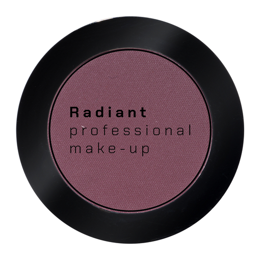 Product Radiant Eye Shadow Professional Eye Color | Shade 297 base image