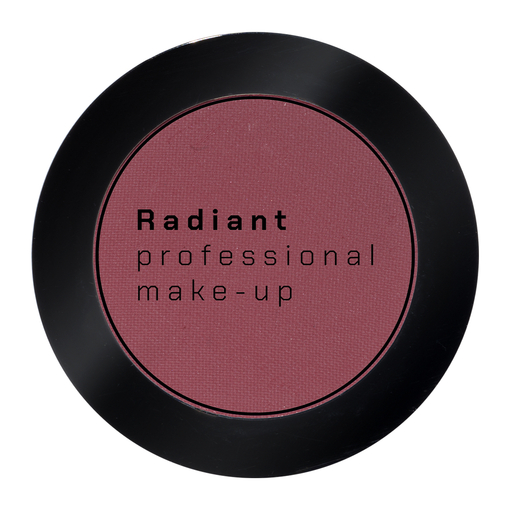 Product Radiant Eye Shadow Professional Eye Color | Shade 299 base image