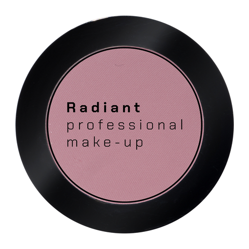 Product Radiant Eye Shadow Professional Eye Color | Shade 301 base image