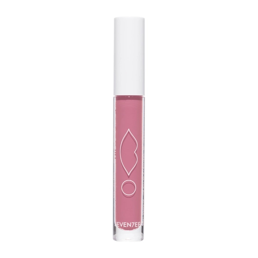 Product Seventeen Matlishious Super Stay Lip Color - 41
 base image