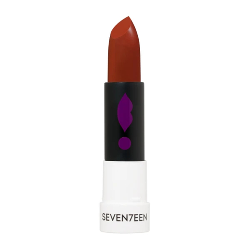 Product Seventeen Lipstick Special 5gr - 423 base image