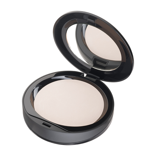 Product Radiant Setting Powder - 100 Transparent base image