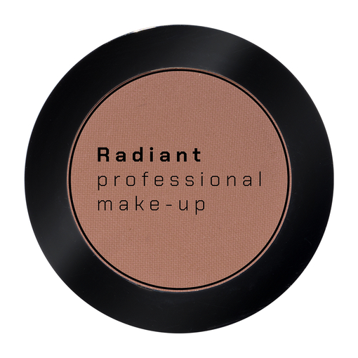 Product Radiant Eye Shadow Professional Eye Color | Shade 302 base image