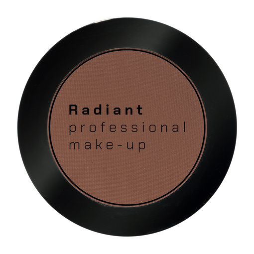 Product Radiant Eye Shadow Professional Eye Color | Shade 303 base image