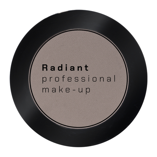 Product Radiant Eye Shadow Professional Eye Color | Shade 304 base image