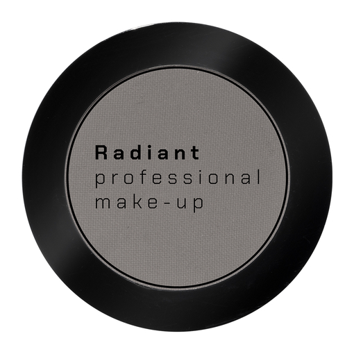 Product Radiant Eye Shadow Professional Eye Color | Shade 305 base image