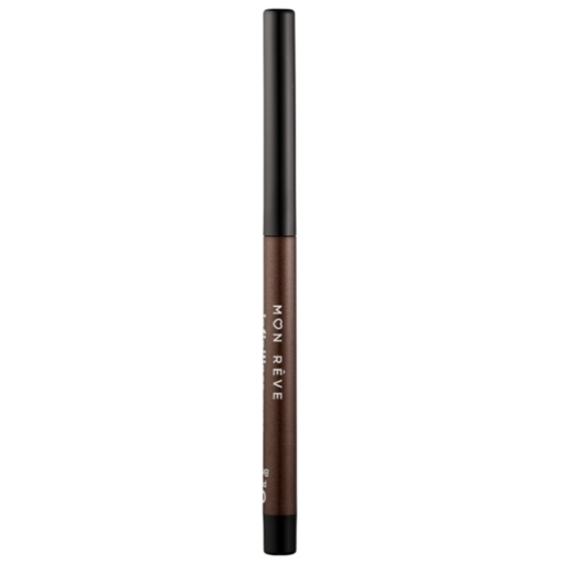 Product Mon Reve Infini Liner Eyes Long-Lasting Eye Pencil 1.2gr - 07 Brown base image