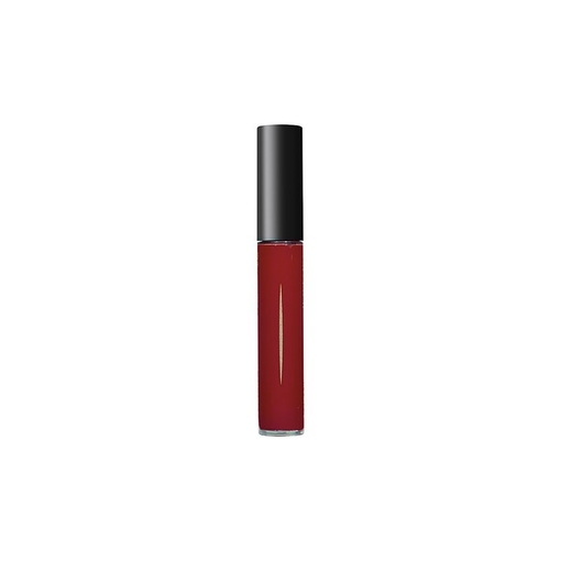 Product Radiant Lip Gloss Matt Lasting Lip Color 9ml - 96 Cherry base image