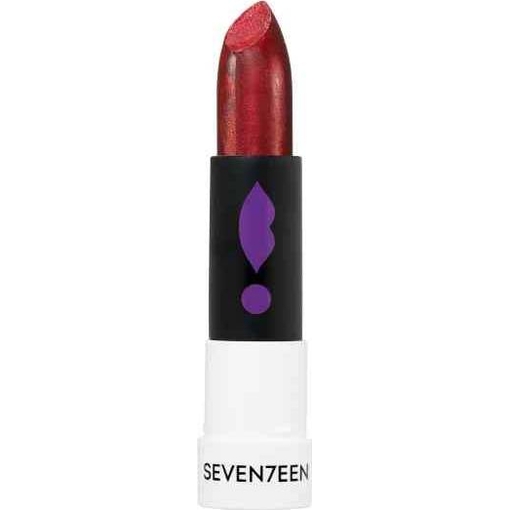 Product Seventeen Lipstick Special Κραγιόν 5g - 441 base image