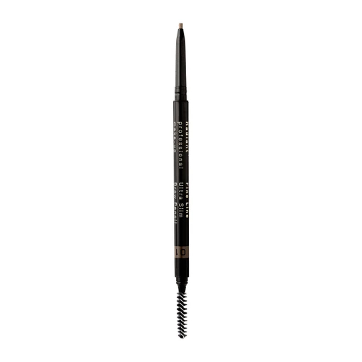 Product Radiant Fine Line Ultra Slim Brow Μολύβι Φρυδιών 0.09g - 01 Blonde base image