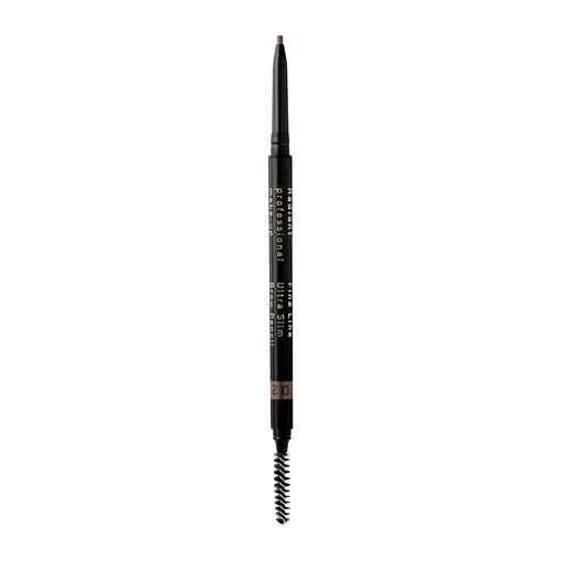 Product Radiant Fine Line Ultra Slim Brow Μολύβι Φρυδιών 0.09g - 02 Taupe base image