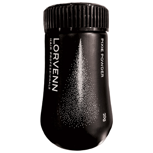 Product Lorvenn Ανδρική Πούδρα Όγκου Ματ Pixie Powder Volume Matte Men base image