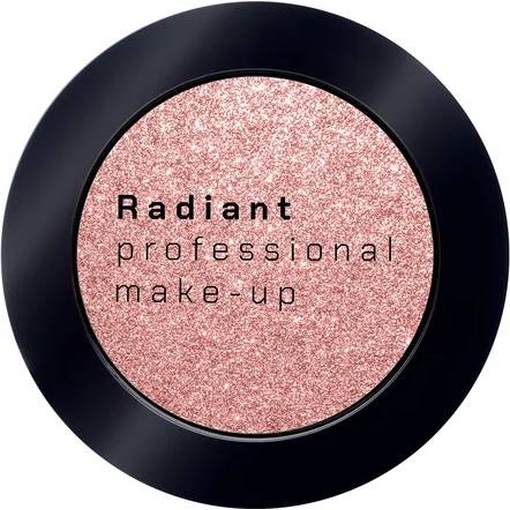 Product Radiant Professional Eye Color Σκιά Ματιών 1.9gr - 306 base image
