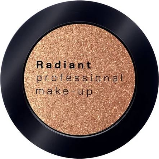 Product Radiant Professional Eye Color Σκιά Ματιών 1.9gr - 307 base image