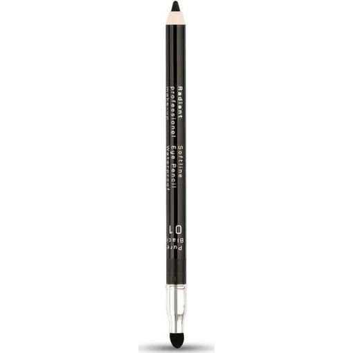 Product Radiant Softline Waterproof Eye Pencil 1.2g - 34 base image