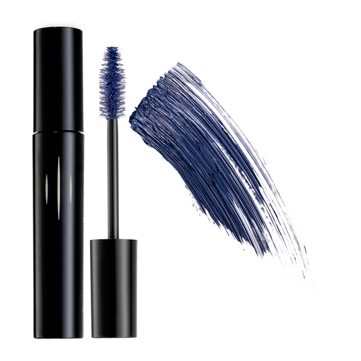 Product Radiant Magna Lash & Fibers Mascara για Extra Όγκο & Μήκος με Ίνες 13ml - 05 base image