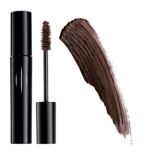 Product Radiant Magna Lash Mascara για Όγκο & Έντονο Καμπύλωμα 13ml - 06 base image