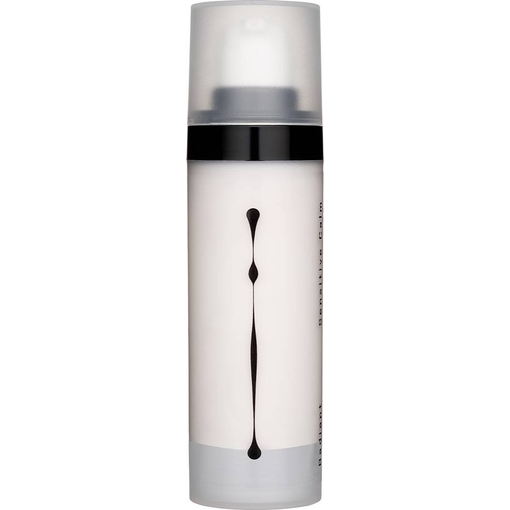 Product Radiant Sensit Calm Ορός Καταπραϋντικός 30ml base image