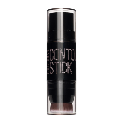 Product Mon Reve Contour Stick Στικ Contour Προσώπου 5.5g - 02 base image