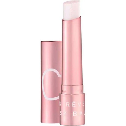 Product Mon Reve Gloss Balm Hydrating & Plumping Gloss Lip Balm 2gr - 101 base image