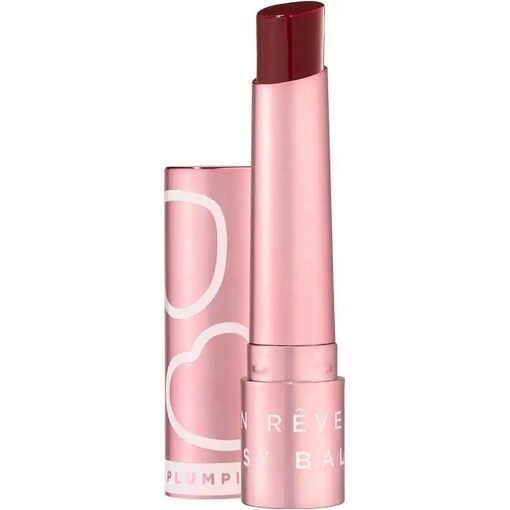 Product Mon Reve Gloss Balm Hydrating & Plumping Gloss Lip Balm 2gr - 203 base image