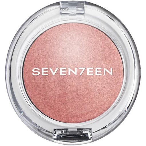 Product Seventeen Celestia All Over Face & Body Highlighter Pούδρα Λάμψης 7gr - 01 base image