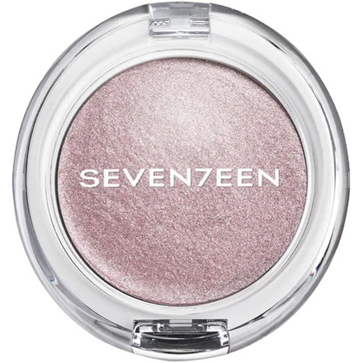 Product Seventeen Celestia All Over Face & Body Highlighter Pούδρα Λάμψης 7gr - 02 base image
