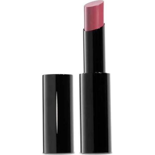 Product Radiant Professional Ultra Sleek Lipstick 6ml - 04 base image