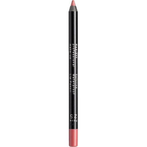 Product Radiant Professional Softline Lip Pencil Μολύβι Χειλιών 1.2g - 25 base image