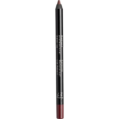 Product Radiant Professional Softline Lip Pencil Μολύβι Χειλιών 1.2g - 27 base image