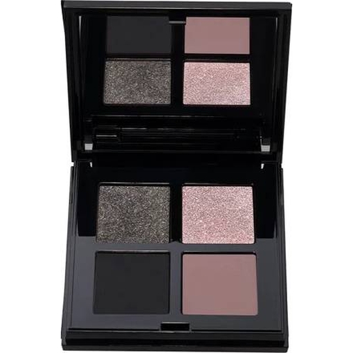 Product Radiant Shadow 4 Παλέτα Σκιές Ματιών 4.8g - 03 Twinkle Temptation base image