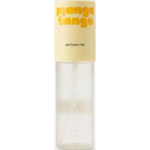 Product Seventeen Spirit Mango Tango Body Mist 100ml base image