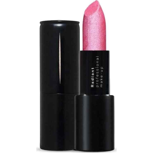 Product Radiant Advanced Care Lipstick Κραγιόν 4.5g - GL125 base image